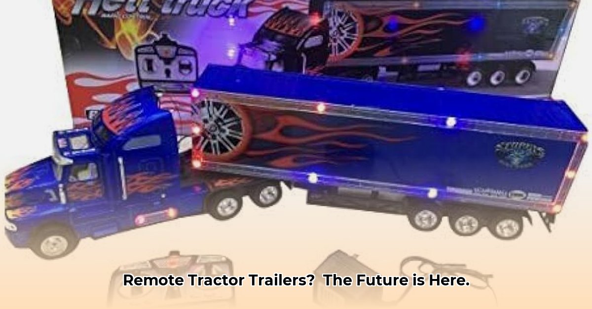 remote-tractor-trailer